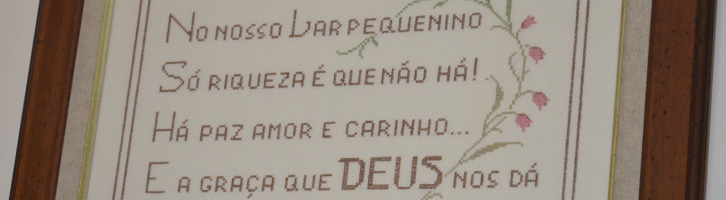 Missão / Visão / Valores / Política da qualidade