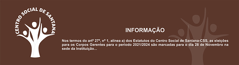 Informação