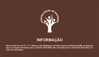 Informação