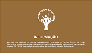 Informação